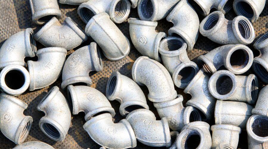 Expert new roof installation services in Plattenville, LA